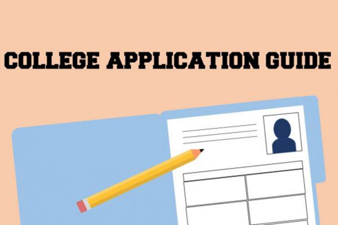 Complete_Guide_on_When_to_Apply_for_Colleges