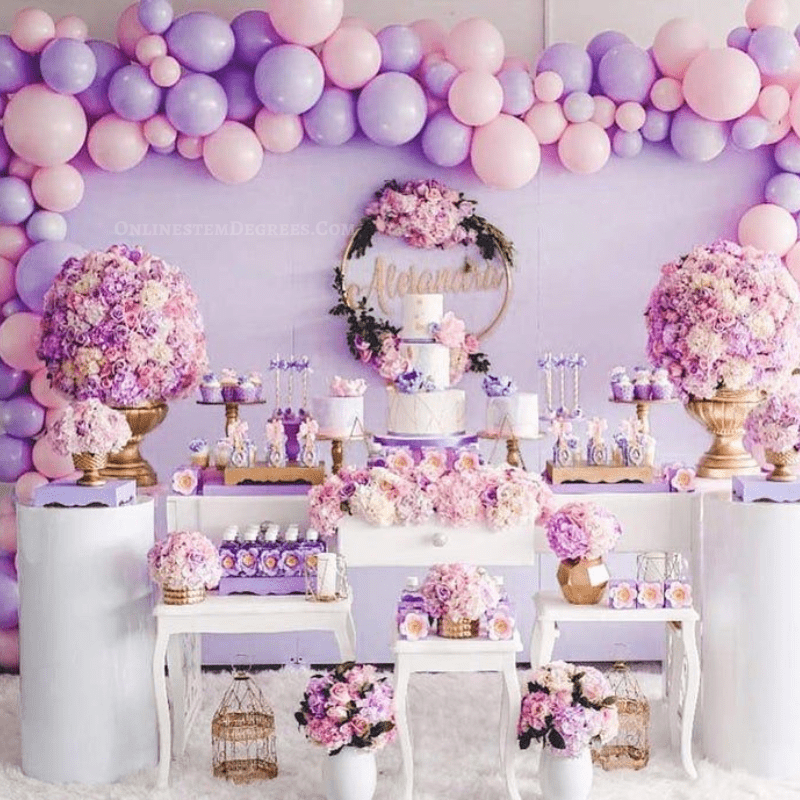 Birthday-Party-Decoration-Ideas-for-15-Year-Olds